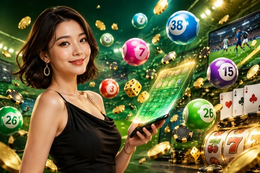 vn188