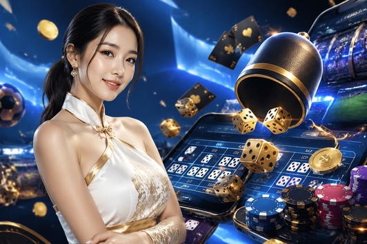 vn188