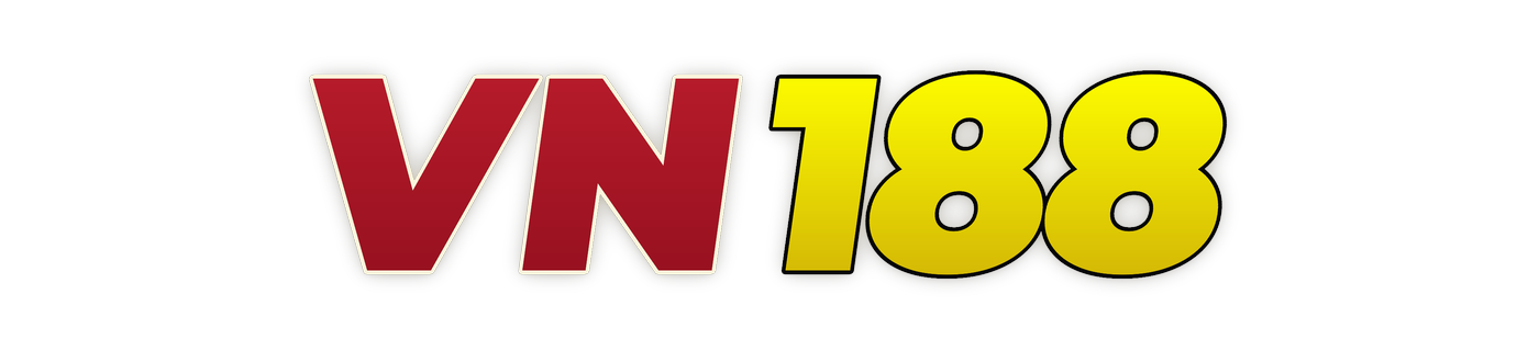 vn188